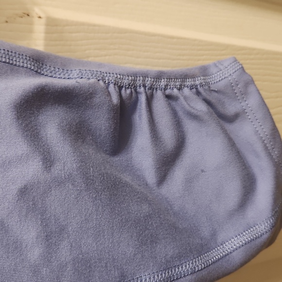 Around and about jumpsuit - Picture 4 of 9